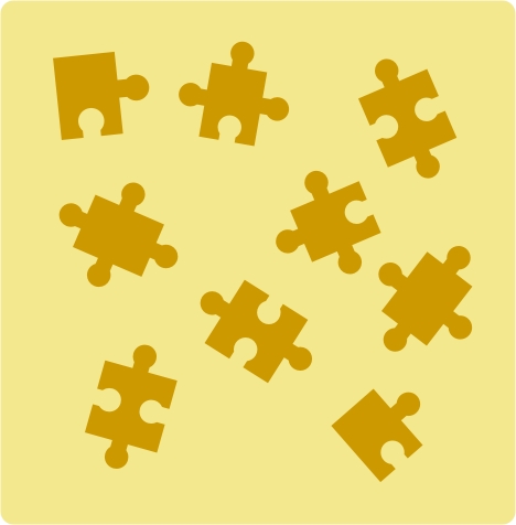 212 Jigsaw Puzzle